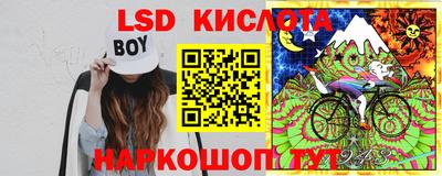 ПСИЛОЦИБИНОВЫЕ ГРИБЫ Вышний Волочёк