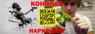 ПСИЛОЦИБИНОВЫЕ ГРИБЫ Вышний Волочёк
