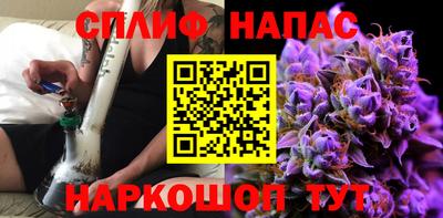 ПСИЛОЦИБИНОВЫЕ ГРИБЫ Вышний Волочёк