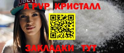 ПСИЛОЦИБИНОВЫЕ ГРИБЫ Вышний Волочёк